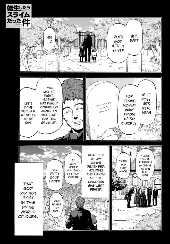 That Time I Got Reincarnated as a Slime Chapter 65.5 image 01_optimized